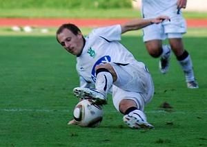Davor Škerjanc