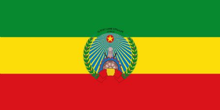 Biruk Abebe