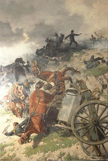 Lemmo Rossi-Scotti