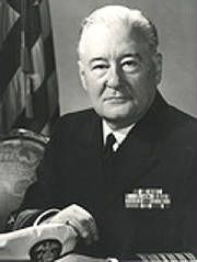Harold Page Smith