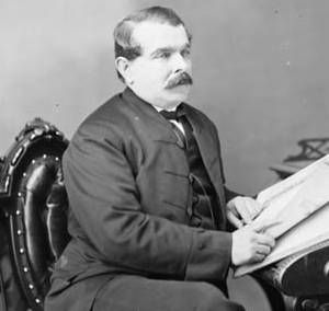 Jacques-Olivier Bureau