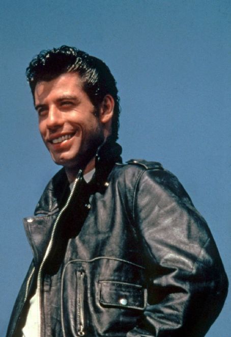 Grease