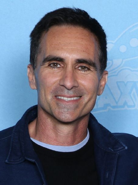 Primetime Emmy Award for Outstanding Guest Actor in a Drama Series