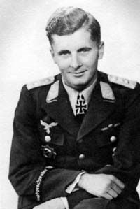 Alois Etthöfer