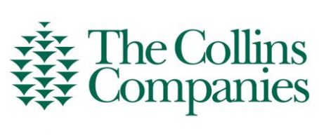 The Collins Companies