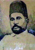 Sheikh Fazlul Karim