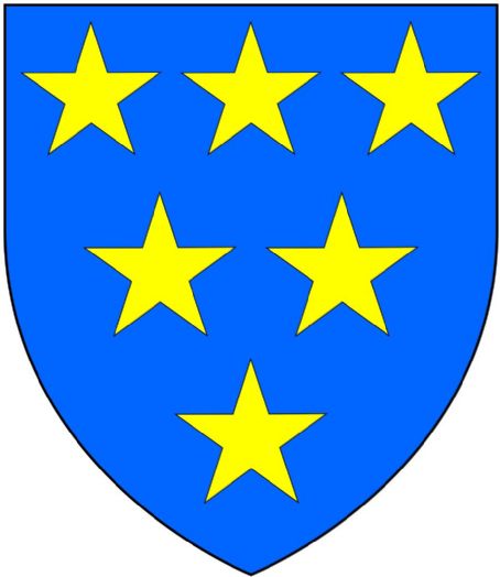 Nicholas Walsh (judge)