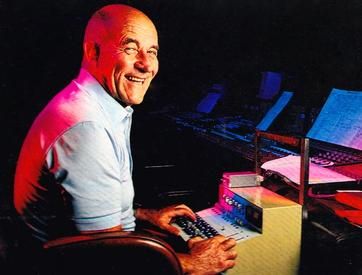 Carroll Pratt