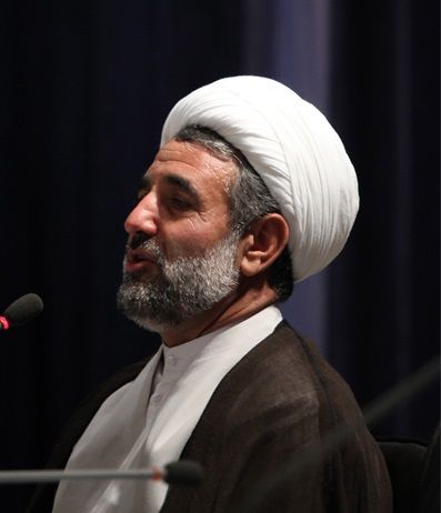 Mojtaba Zonnour
