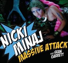 Massive Attack