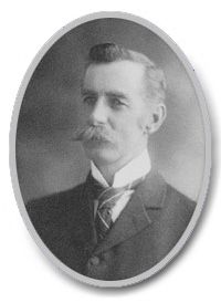 Richard Butler (Australian politician)