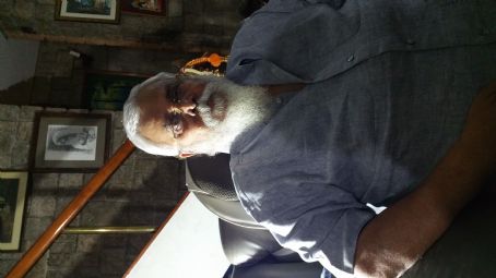 D. K. Chowta