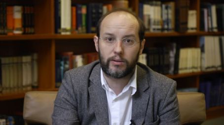 Rui Tavares