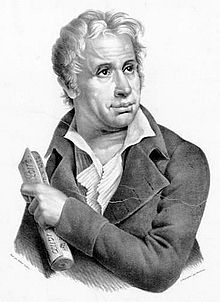 Pierre Jean Porro