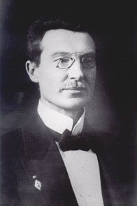 Ado Birk