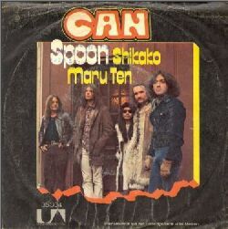 Spoon