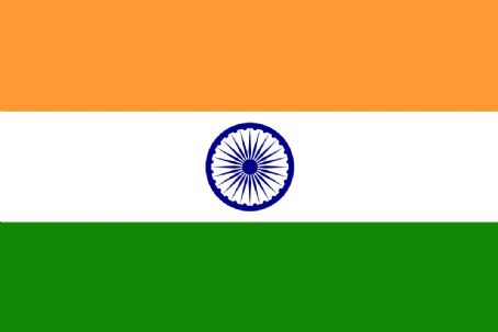 Dominion of India