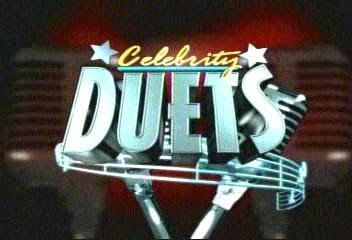 Celebrity Duets: Philippine Edition Poster - FamousFix