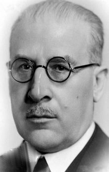 Manuel Marraco Ramón