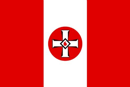 Ku Klux Klan