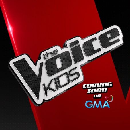 The Voice Kids Philippines