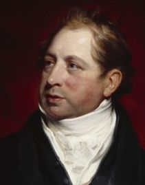 Henry Thomson (painter)