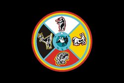 Sault Tribe of Chippewa Indians