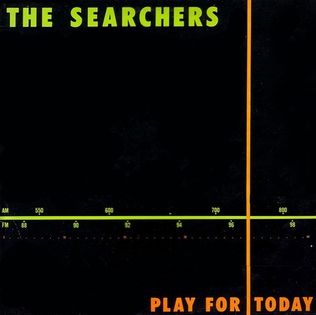Play for Today