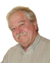 John Lester