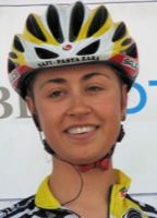 Daniela Fusar Poli