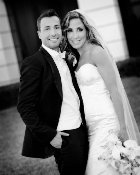 Howie Dorough Dishes on His ‘Bachelor’-Like Romance Ahead of 10th Wedding Anniversary (Exclusive)