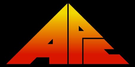 APC series