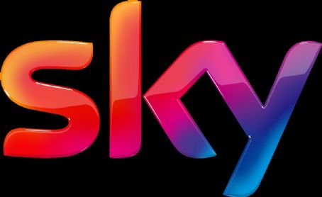 List of Sky Deutschland - FamousFix List