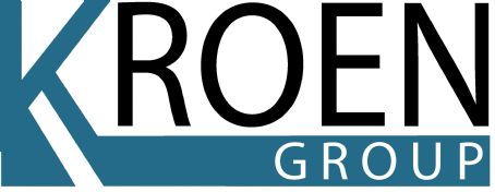 Kroen Group C.V.
