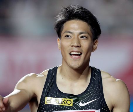 Ryota Yamagata