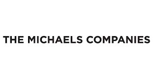 Michaels