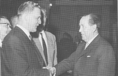 Veikko Helle