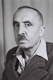 Yisrael Kargman