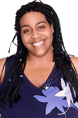 Who Is Alison Hammond Dating Alison Hammond Boyfriend Husband