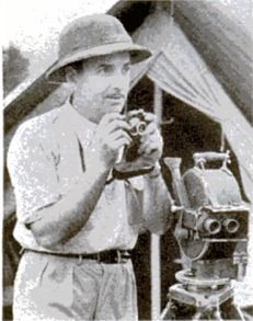 Leroy G. Phelps