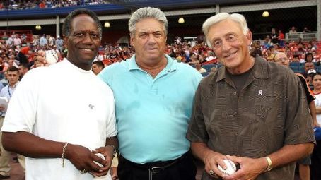 Jim Fregosi: 1942-2014 : r/baseball