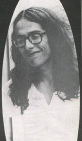 Andrés Caicedo