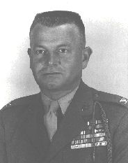 Donald Schmuck