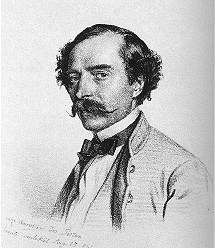 József Borsos