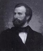 John Pope (artist)