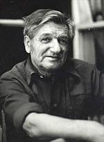 Kazimierz Ostrowski
