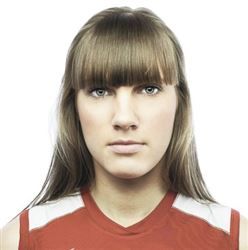 Ekaterina Karpol