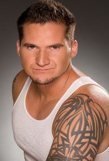 Eric Steinig