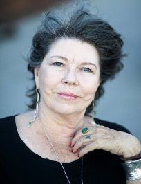 Jo Harvey Allen
