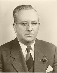Samuel Bason